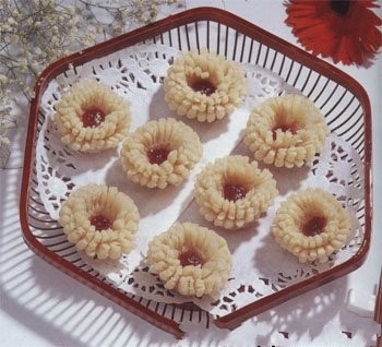 �ƾջ��ֵ�����