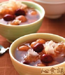 ���������Բ��������