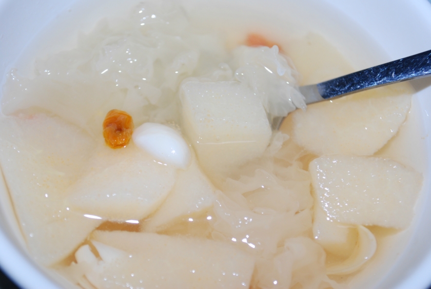 ���Ӱٺ�������轱��Ǹ�������