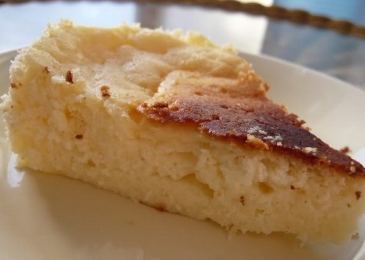 ����֥ʿ�ĵͿ���֥ʿ���������