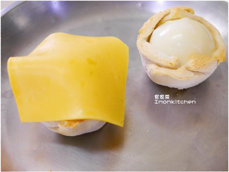 ��ʿ������˾������