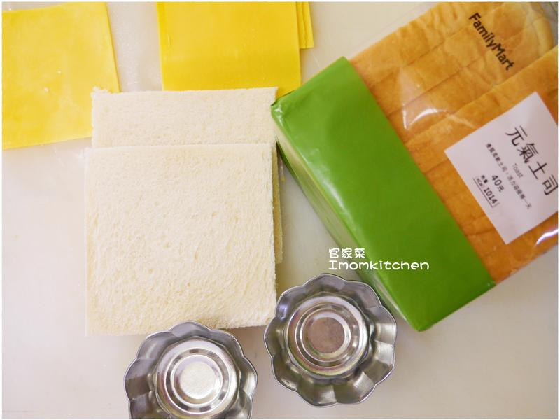 ��ʿ������˾������