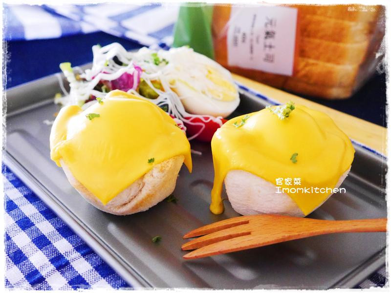 ��ʿ������˾������