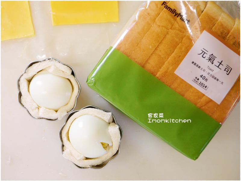 ��ʿ������˾������