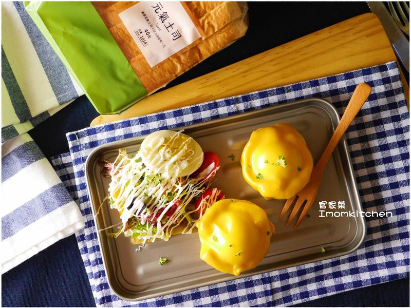 ��ʿ������˾������