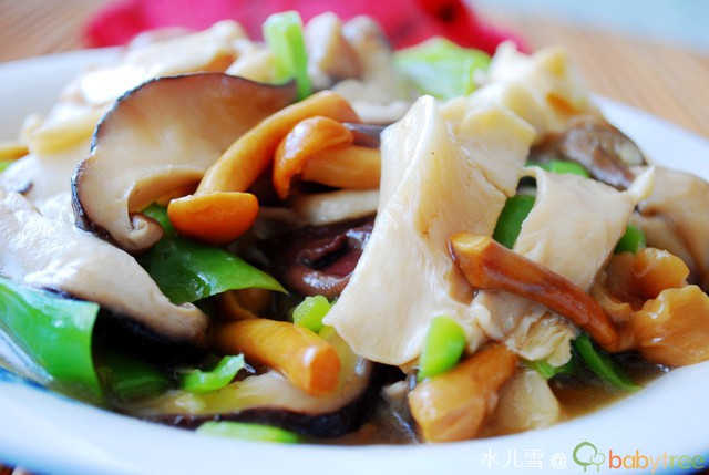 �ӹ��⽷������