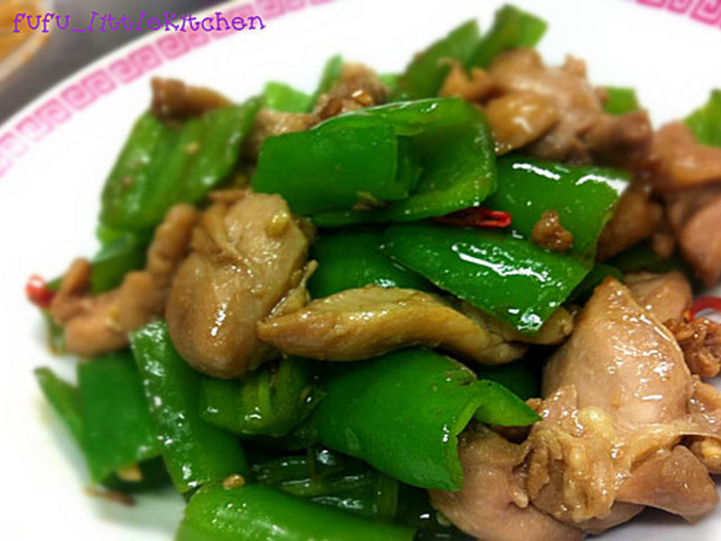 �⽷������������