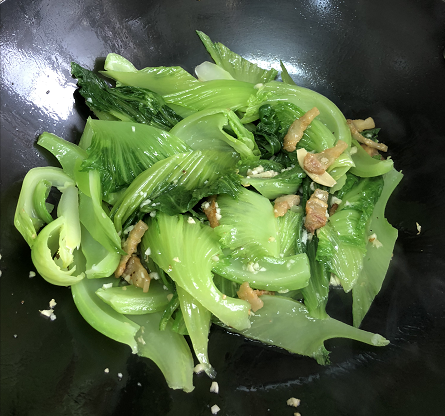 ��������������⳴ˮ����˵�����