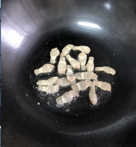 ��������������⳴ˮ����˵�����