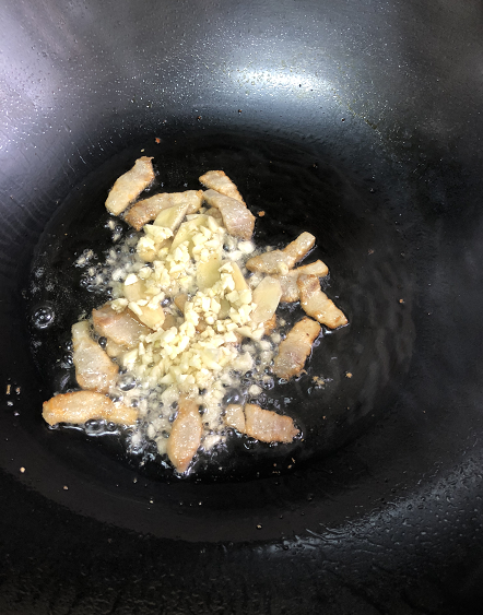 ��������������⳴ˮ����˵�����