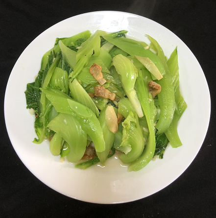 ��������������⳴ˮ����˵�����