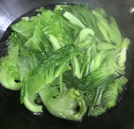 ��������������⳴ˮ����˵�����