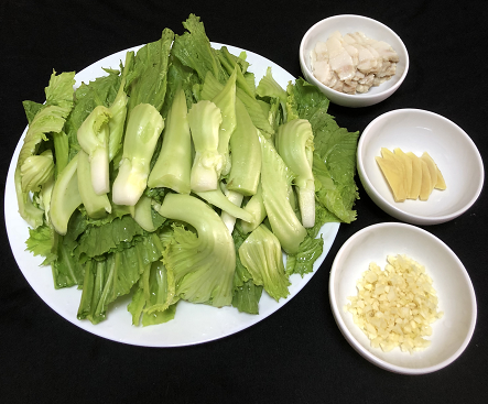 ��������������⳴ˮ����˵�����