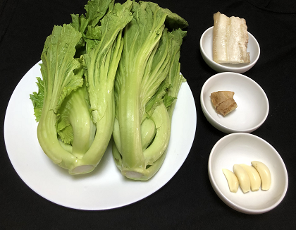 ��������������⳴ˮ����˵�����