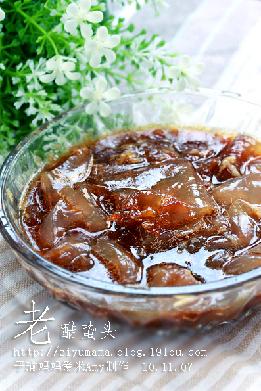 �ϴ��ݺ���ͷ������