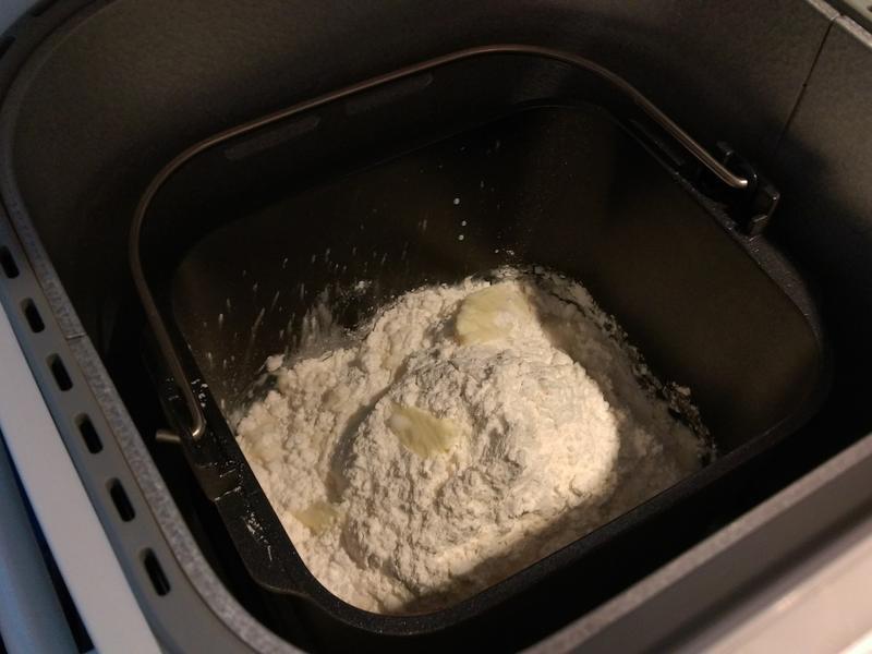 ���Ѹ���˾���ٳ���˾���������105T��������