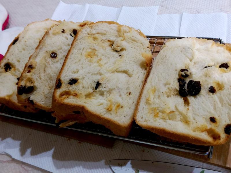 ���Ѹ���˾���ٳ���˾���������105T��������