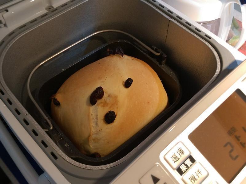 ���Ѹ���˾���ٳ���˾���������105T��������