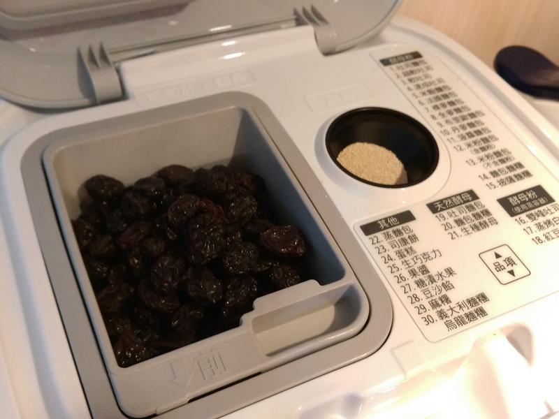 ���Ѹ���˾���ٳ���˾���������105T��������