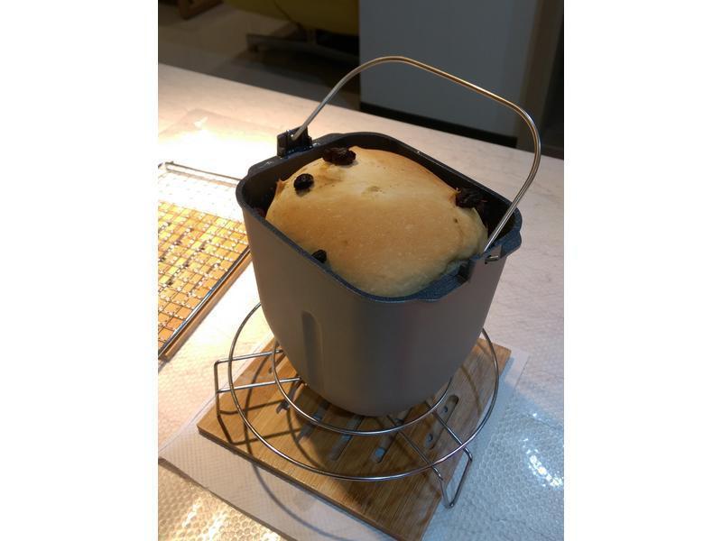 ���Ѹ���˾���ٳ���˾���������105T��������