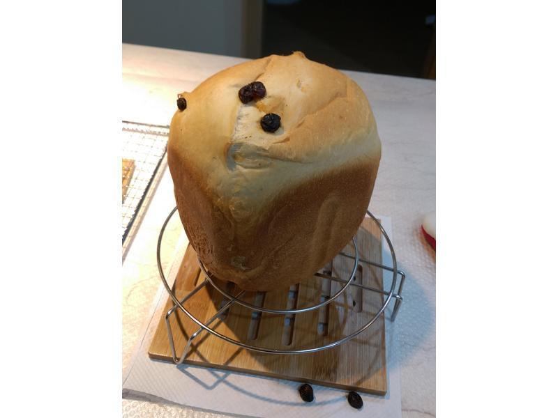 ���Ѹ���˾���ٳ���˾���������105T��������