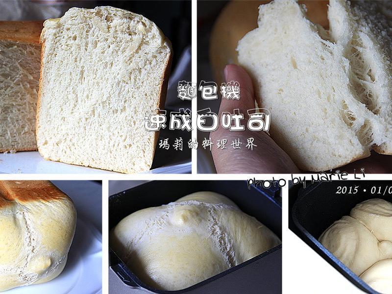 �����Ҳ�����������ġ��ٳɰ���˾��������