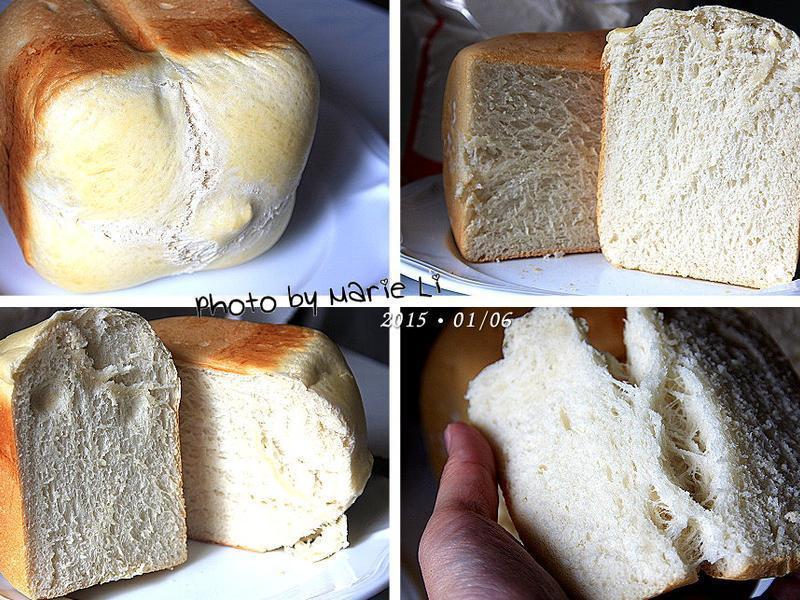 �����Ҳ�����������ġ��ٳɰ���˾��������