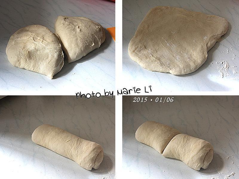 �����Ҳ�����������ġ��ٳɰ���˾��������