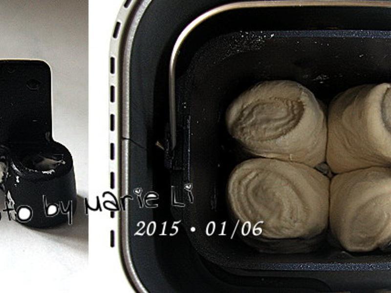 �����Ҳ�����������ġ��ٳɰ���˾��������