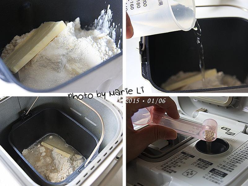 �����Ҳ�����������ġ��ٳɰ���˾��������