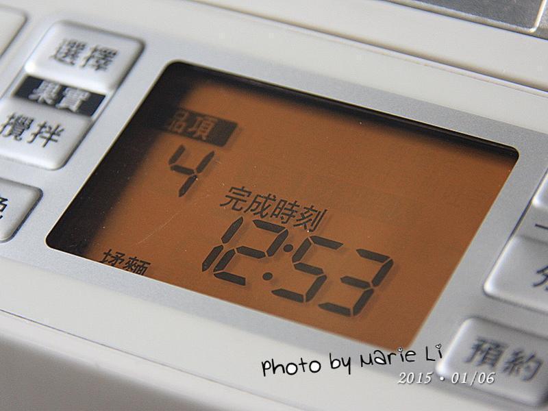 �����Ҳ�����������ġ��ٳɰ���˾��������