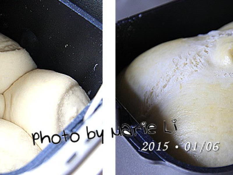 �����Ҳ�����������ġ��ٳɰ���˾��������