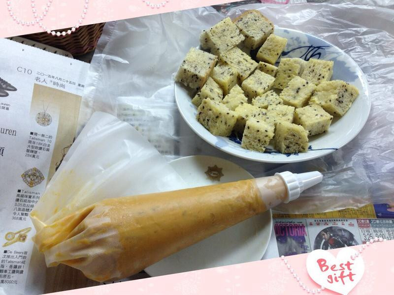 ���˵ع�֥��������˾������