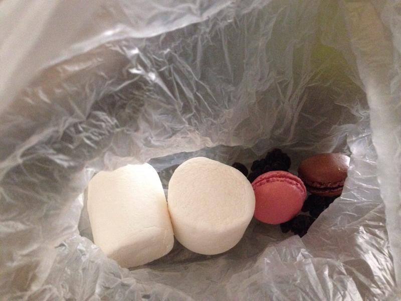 ���˵ع�֥��������˾������