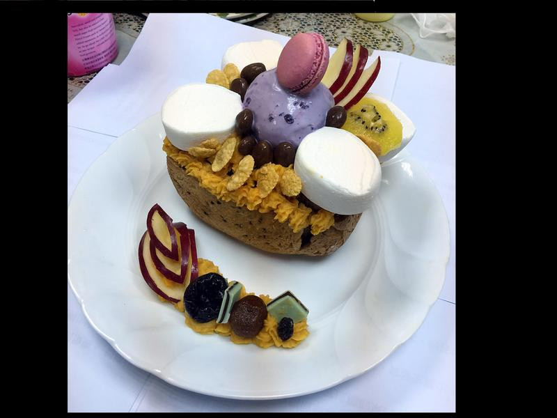 ���˵ع�֥��������˾������