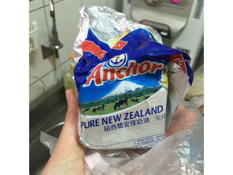 ���˵ع�֥��������˾������