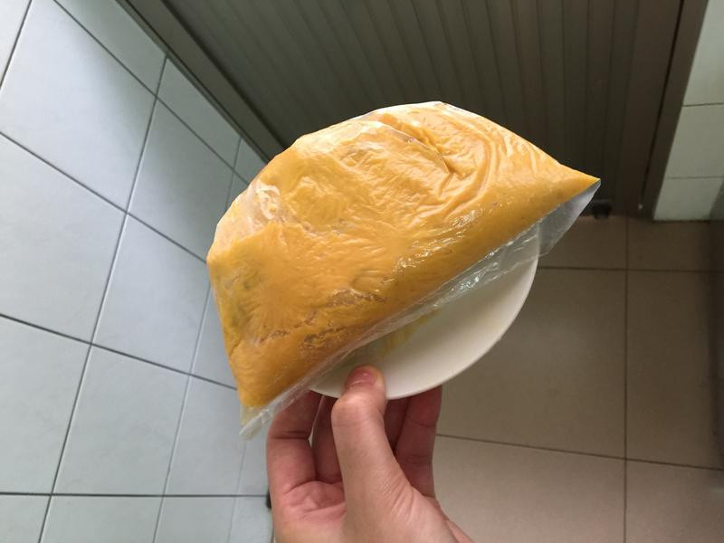 ���˵ع�֥��������˾������