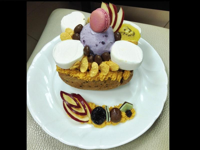 ���˵ع�֥��������˾������