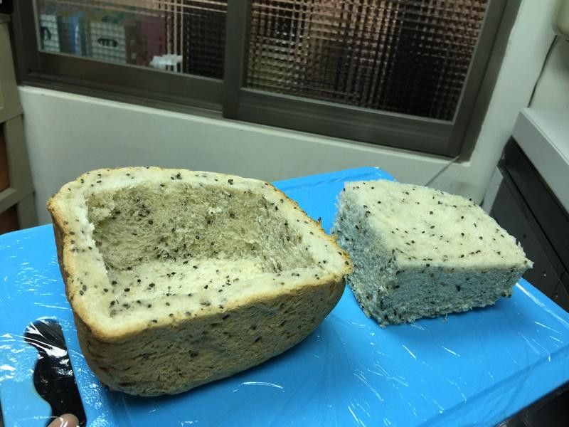 ���˵ع�֥��������˾������