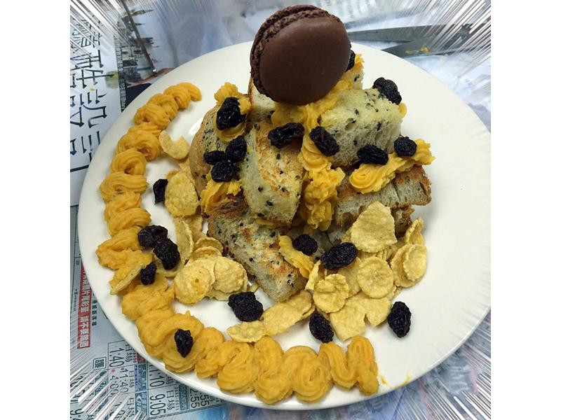 ���˵ع�֥��������˾������