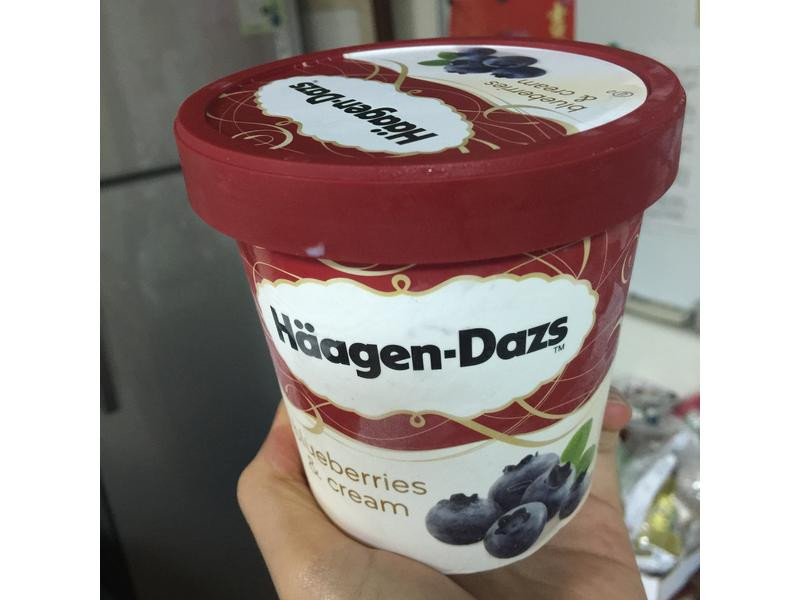 ���˵ع�֥��������˾������