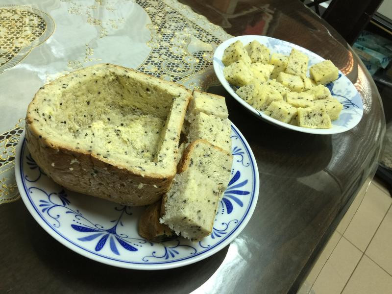 ���˵ع�֥��������˾������