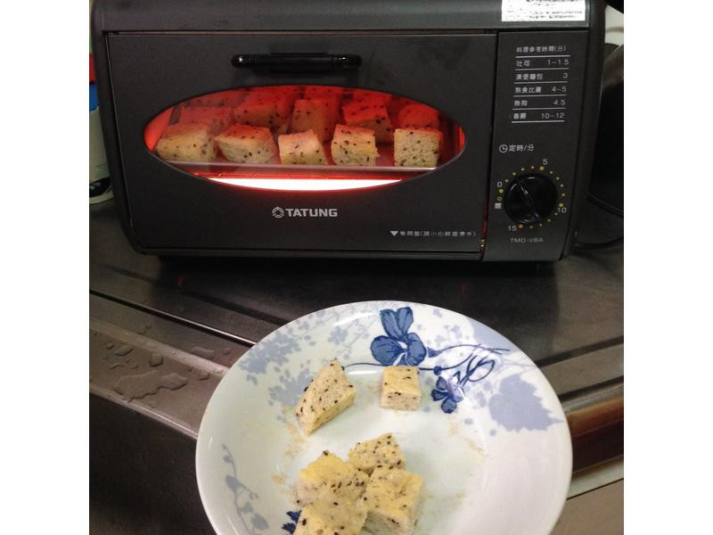 ���˵ع�֥��������˾������