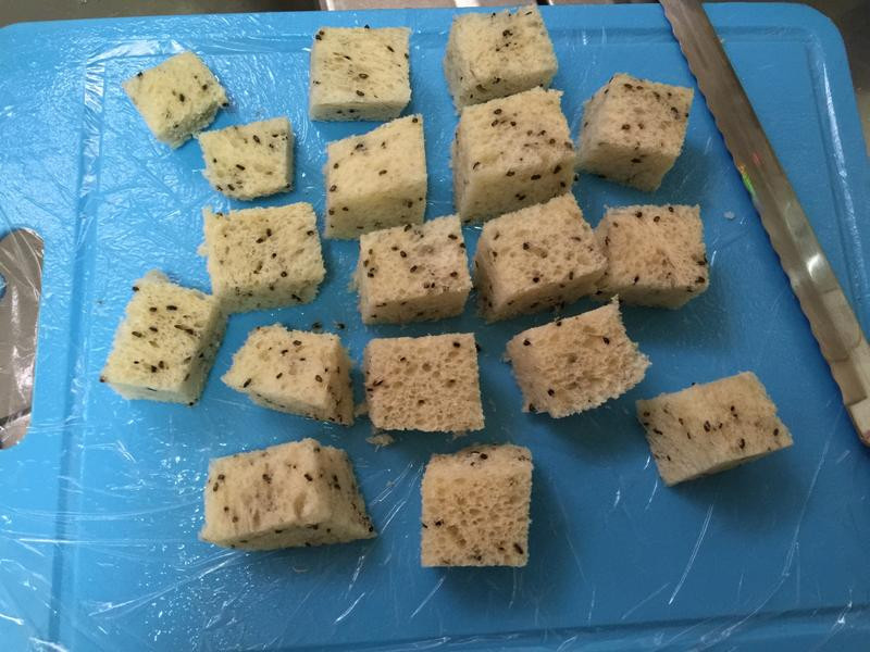 ���˵ع�֥��������˾������