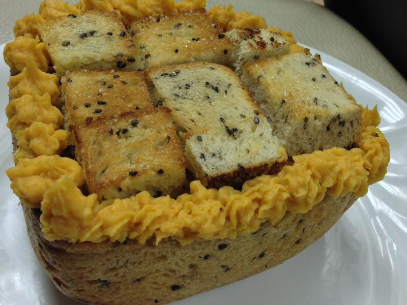 ���˵ع�֥��������˾������