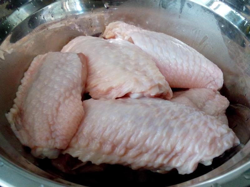 ����� �ݶ��� �����������