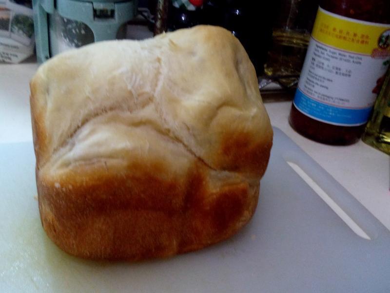 ����� �ݶ��� �����������