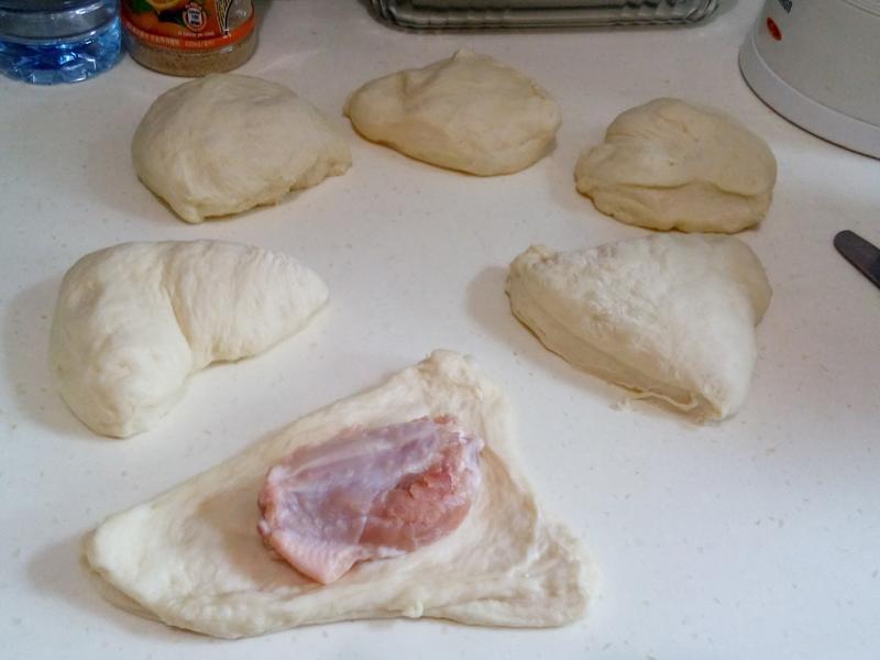 ����� �ݶ��� �����������