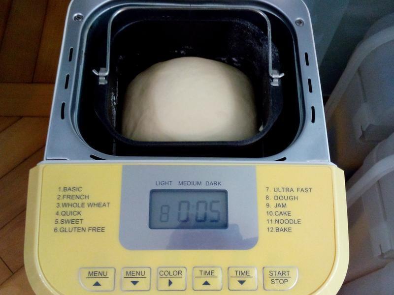 ����� �ݶ��� �����������