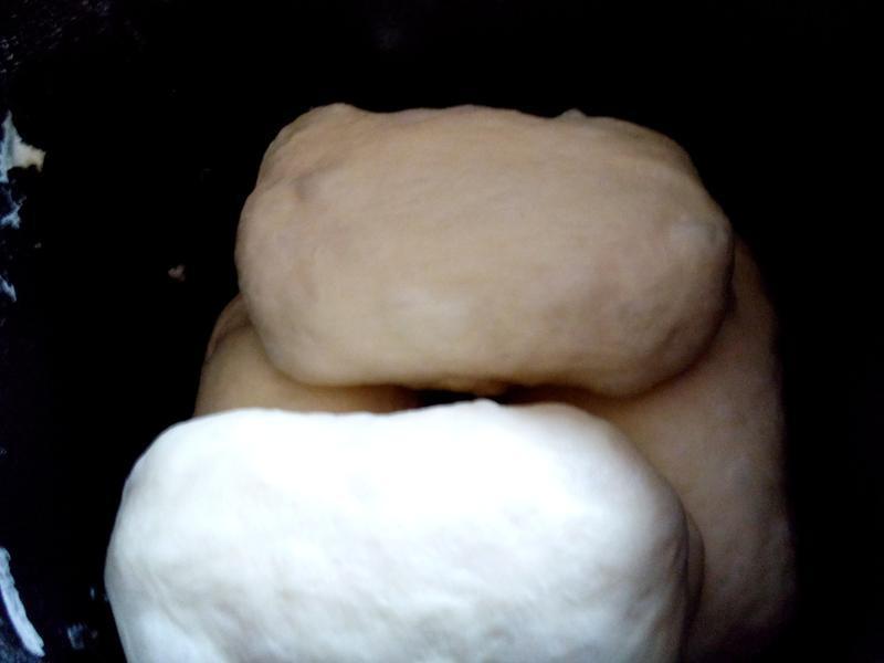 ����� �ݶ��� �����������